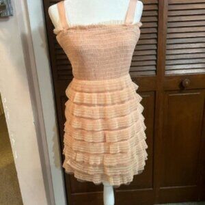 Red Valentino